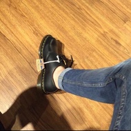 Dr Martens