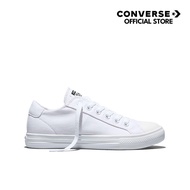 CONVERSE DAY ONE ORIGINAL OX WHITE Men's Shoes A19307CM_S6WTXX