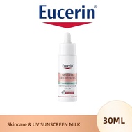 Eucerin Spotless Brightening Crystal Booster Serum (30ml) High Skincare