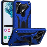 Huawei Y5(2019), nova4e, Mate20pro Y7P 2020 KICK STAND CASE