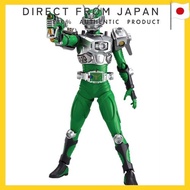 figma Kamen Rider Torque