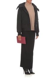 Canada Goose Canada Goose Chilliwack Down Jacket - Women