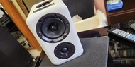 Wharfedale d300 3d surround Atom喇叭有兩對$1100/對