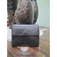 Branded Second Espirit Wallet