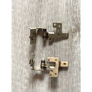 Asus A540 X540 X540L X540s laptop LCD screen hinge LCD 16x2 LCD I2C LCD I2C 16x2