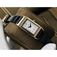 Factor Wrist Brand New Maximum duetto Masterpiece reverso Watch Female Highlight Series Home onereve