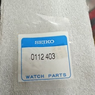 Seiko 7S26 Wheel Plate Seiko Watch Spare Parts