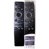 Universal SAMSUNG remote RM-L1611 For Samsung UHD 4K QLED Smart TV Remote Control FOR BN59-01330C BN59-01242A BN59-01279A BN59-01312B BN59-01298G BN59-01312F BN59-01259D BN59-01298