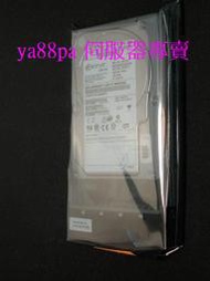 現貨 IBM 全新  36GB 36G 15K SCSI U160 3.5 硬碟06P5768 06P5770
