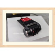 DVR RECORDER FRONT ANDROID CAMERA U2READY STOCKFRONT CAM SUPPORT ANDROID 9 version ONLY