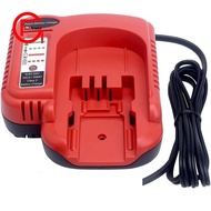 【Best Price】Multi-Volt for Black&  Battery Charger for Ni-CD Ni- Batteries 9.6V/12V/14.4V/18V Fast C