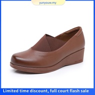 BATA COMFIT Fiiladel Women Black Dress / Formal Heels 6116097 Kasut Tumit Tinggi / Kasut Formal Pere