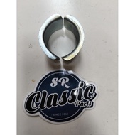 Clamp exhaust ringRing for Honda cb100 cb125