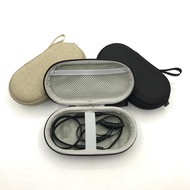 Suitable for Huawei freelace pro Beats X Flex Sony WI-1000XM2 Halter Neck Storage Box