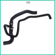 CRE Durable Lower Water  Radiator Hose for 307 308 408 2 0L C4 Coupe C4 1351KR
