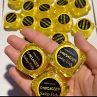 Salep Flek Hitam Membandel Tabita Glow