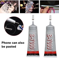 【Fast shipping】 B7000 DIY Super Waterproof Glue Multi-Function Upgrade Strong Adhesive For Phone LCD
