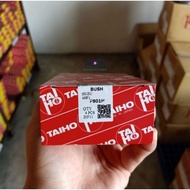 Bushing Pin Piston Seher Isuzu Elf NKR66 NKR71 4HF1 4HG1