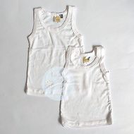 Finka Kids Singlet (NB,S,M,L,XL,XXL)