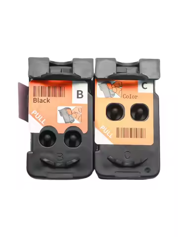 QY6-8002 QY6-8018 print head,For Canon G1020 G2020 G3020 G1220 G2260 G1400 G1410 G1411 printer