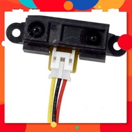 Sharp GP2Y0A21YK0F Infrared Obstacle Sensor Electronic Store99