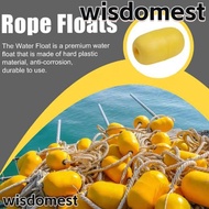 WISDOMEST Kayak Anchor Ball, 8 Styles Multicolors Kayak Anchor Line Drift Anchor,  PVC Float Buoy La