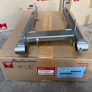 52200-KWW-640ZB สวิงอาร์มหลัง W110i (11-20) แท้เบิกศูนย์