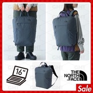 ‼️27L全新現貨特價🇯🇵日本直送行貨正版有單🇯🇵日版別注 The North Face Japan EDC Tech Lite City Tote Pack Work Totepack 輕便機能背囊
