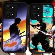 Black Casing for Xiaomi Redmi poco X5 Note 14 14T F5 12 F6 Pro 5G H89 Zorro
