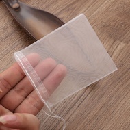 Tea Bag Once nylon Tea Bag Flower Tea Tea Bag Tea Bag Seasoning Bag Filter Bag Food Grade tea bag on
