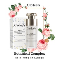 Beauty Skincare Serum/Essence - CAYLEE’S SKIN REJUVENATING SERUM