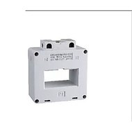 Zhengtai Current Interchangeable Sensor BH (SDH) -0.66 II 60I 300/600/1000/1500/5 0.5 Grade