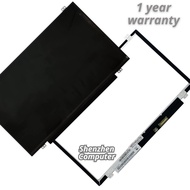 LCD Asus A407M, LCD Asus A407, LCD Asus A407U, LCD Asus A407UF, LCD Asus A407UA new Original Asus Mo