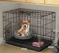 狗籠 小狗籠 狗仔籠 Dog cage