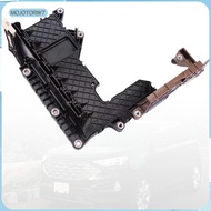 [mojotorw7] Transmission Control Module Gearbox Line Plate 6R80 Tcu Equipment Transmission