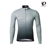 [Pearl izumi] 3450-BL-6 Men Winter 15 Degree Warm Long Sleeve Car Jacket
