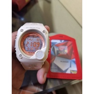 Original GShock G8000f sniper