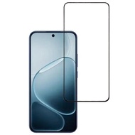 Oppo F31/ F31 Pro 5G full screen tempered protector