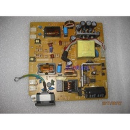 TFT1780PS/Lenovo LXM-L17AB/Power Board/715L1243-2/715G1103-3-17