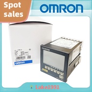 Omron Electronic Counter H7BX-A H7BX-AW H7BX-AD1 H7BX-AWD1 Tachometer Function