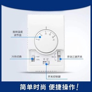 3.22 Adapt to Honeywell Honeywell Central Air Conditioning Thermostat T6373130Temperature Control Switch Panel