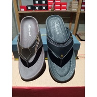 Men's sandals - cool sandals - homy ped