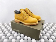 Timberland  boots