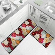 KITCHEN MAT 3D CANTIKKK