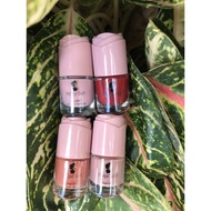 NAIL PEEL OFF/NAIL COLOR