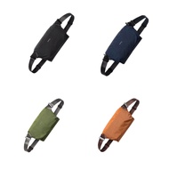 BELLROY Venture Sling 6L 側背包-Midnight/Nightsky/RangeGreen/Bronze