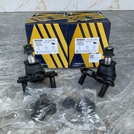 ลูกหมาก ต่างๆ AISIN Honda HRV ปี15-21 / ลูกหมากปีกนก ลูกหมากกันโคลง ลูกหมากคันชัก HR-V