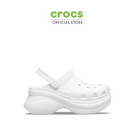 ⚡ ขายดี ⚡ CROCS รองเท้าโครกส์ / รองเท้าแตะสวมใส่ง่าย / รองเท้าชายหาด / รองเท้ากีฬา / สำหรับผู้ชายและ