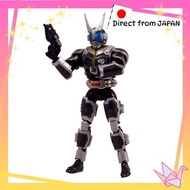 TAMASHII NATIONS Attachment Transformation Kamen Rider G4 [Direct from Japan]