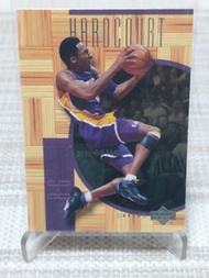 特價包郵🔥老卡Kobe Bryant 高比拜仁經典卡NBA Card籃球卡